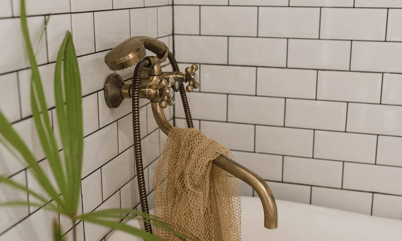 Lower Screen-Time Eye Strain