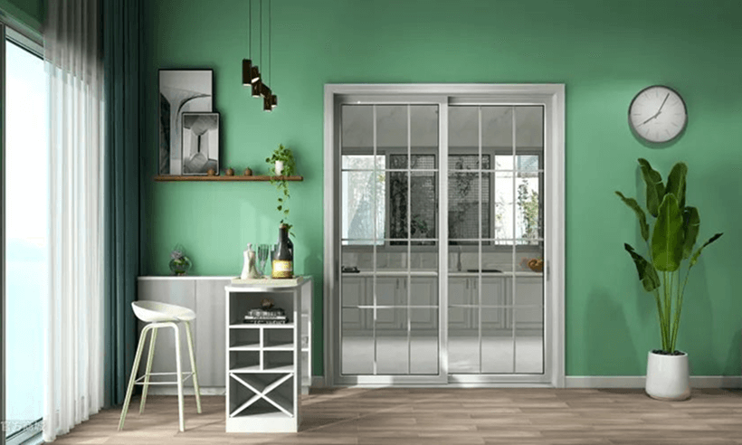 Repair Small Wall Holes Cheaply